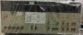 HP 4276A LCZ Meter